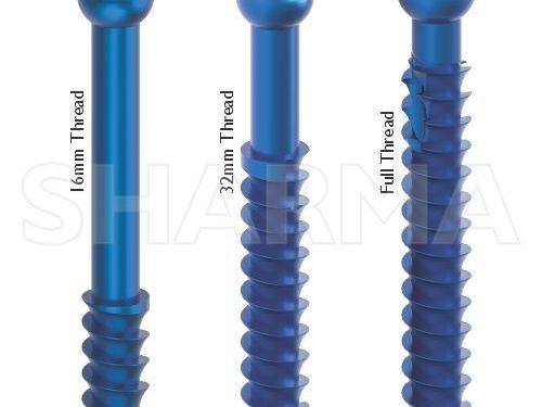 buy-high-quality-cannulated-cancellous-screws-for-orthopedic