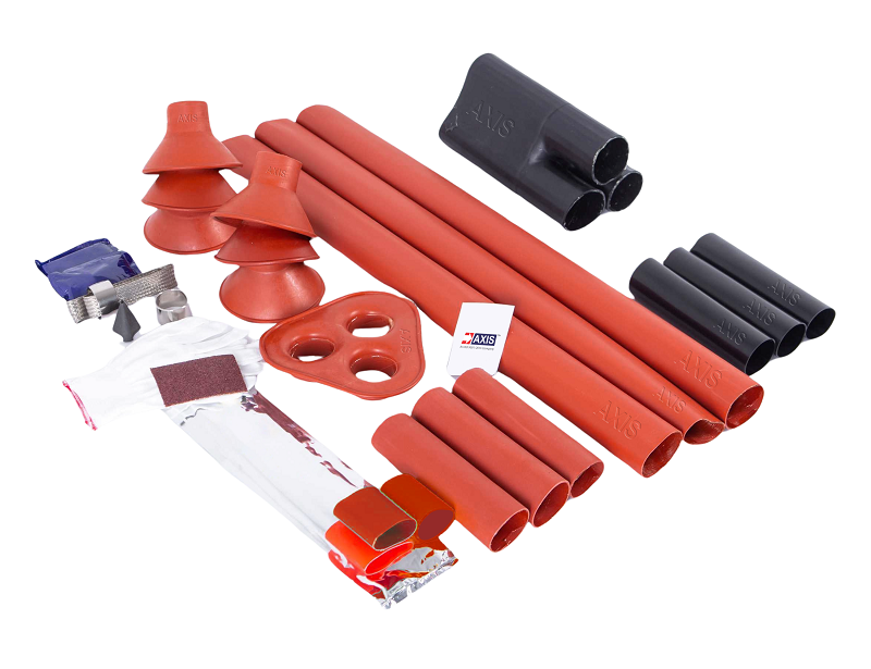 cable-termination-kits-heat-vs-cold-shrink-axis-electricals-big-0