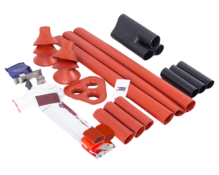 cable-termination-kits-heat-vs-cold-shrink-axis-electricals