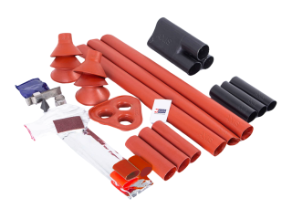 cable-termination-kits-heat-vs-cold-shrink-axis-electricals-small-0