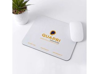 customized-mouse-pads-small-0