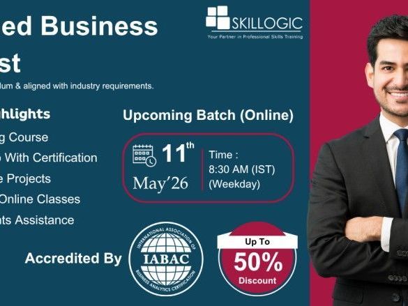 skillogic-business-analytics-course-in-indore