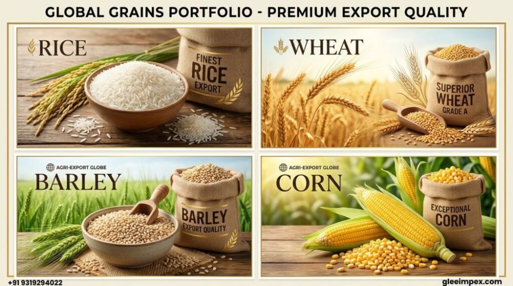 top-grains-exporter-in-india-premium-products-by-glee-impex-big-0