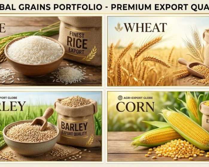 top-grains-exporter-in-india-premium-products-by-glee-impex
