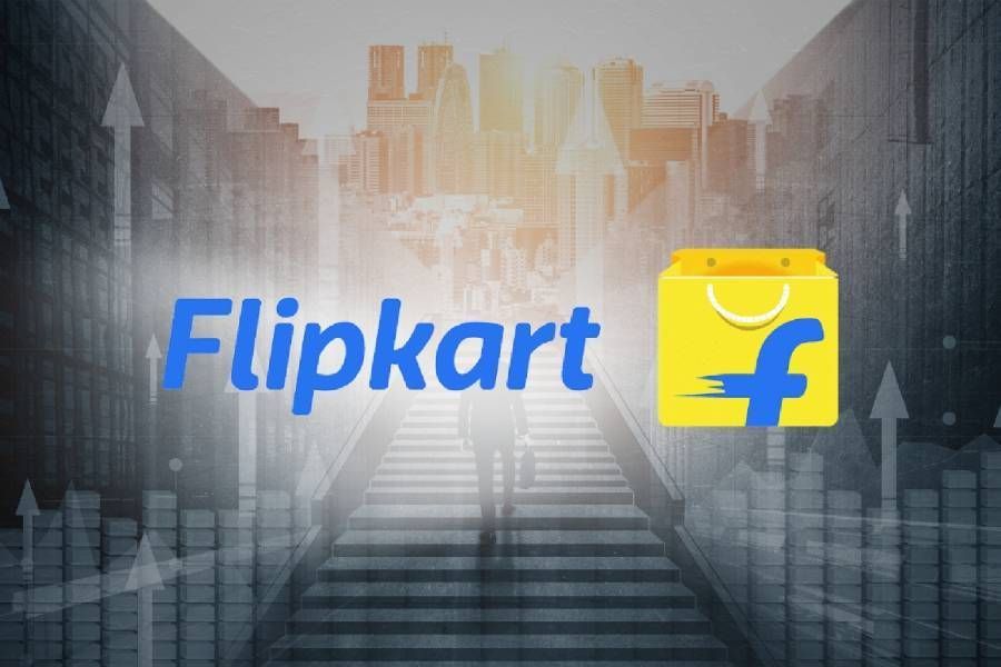 flipkart-management-services-in-jaipur-big-0