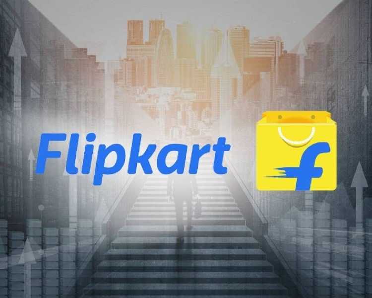 flipkart-management-services-in-jaipur