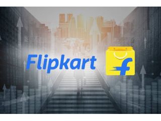 flipkart-management-services-in-jaipur-small-0