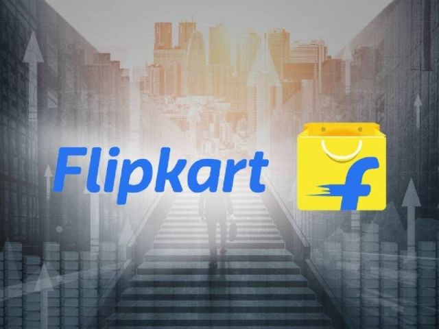 flipkart-management-services-in-jaipur