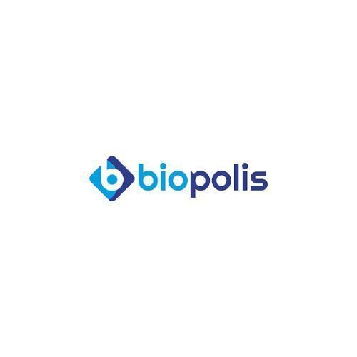 grow-your-business-with-a-leading-medicine-franchise-company-big-0
