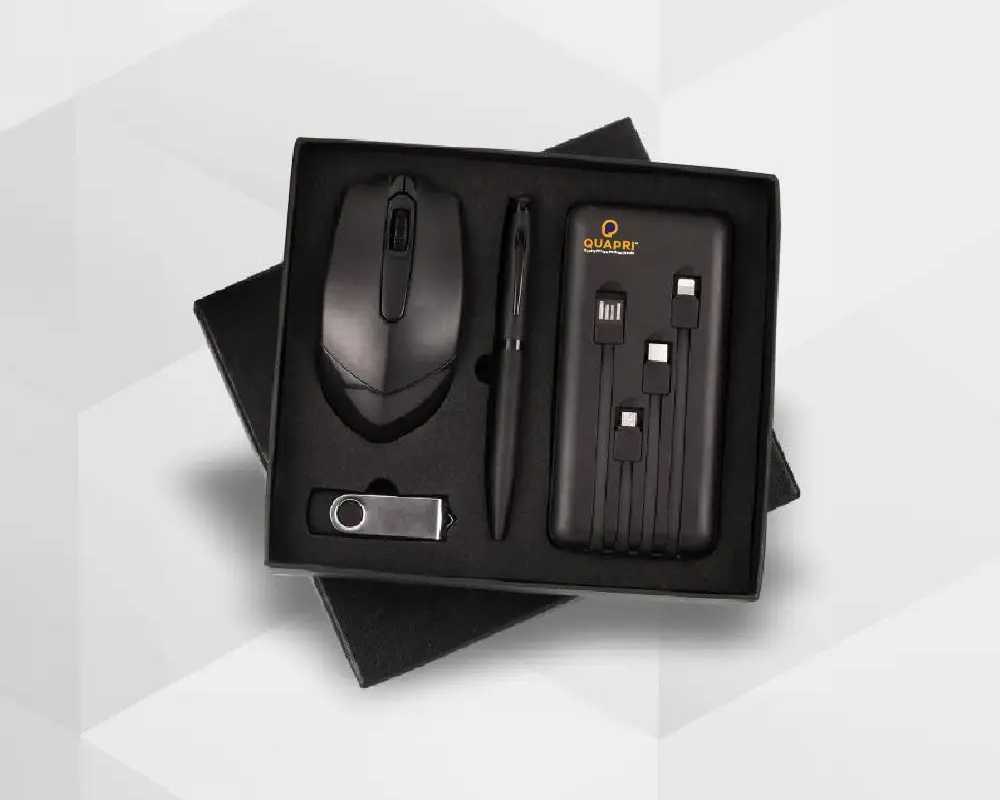 work-essential-kit