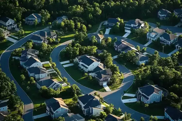 is-homeland-ranjit-avenue-a-good-option-big-0
