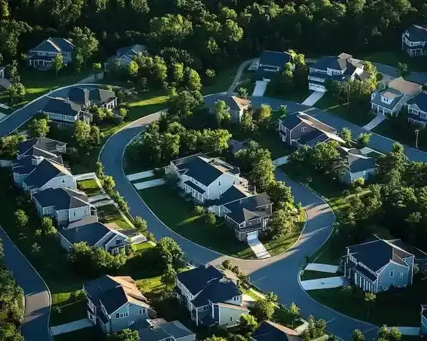 is-homeland-ranjit-avenue-a-good-option