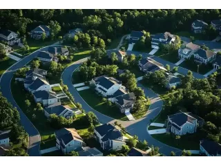 is-homeland-ranjit-avenue-a-good-option-small-0