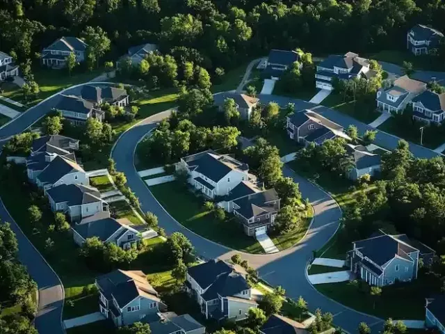 is-homeland-ranjit-avenue-a-good-option