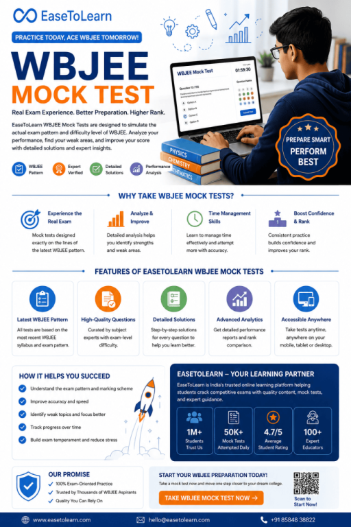 wbjee-mock-test-2026-easetolearn-big-0