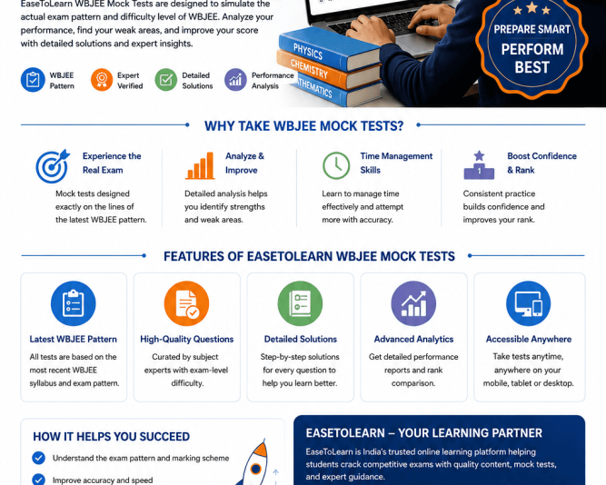 wbjee-mock-test-2026-easetolearn