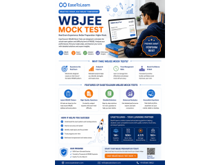 wbjee-mock-test-2026-easetolearn-small-0