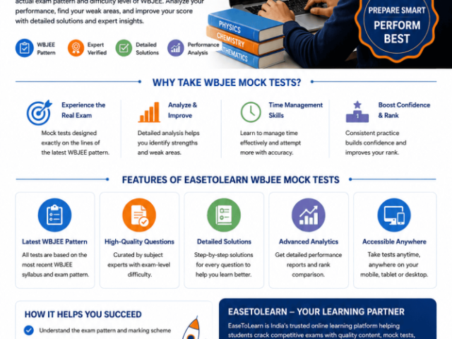 wbjee-mock-test-2026-easetolearn