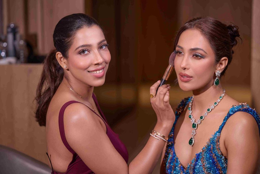 best-makeup-academy-in-mumbai-for-career-growth-big-1