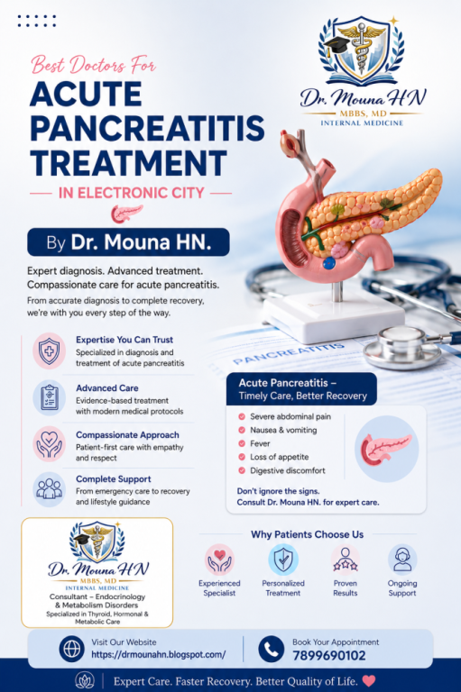 best-doctor-for-acute-pancreatitis-treatment-big-0