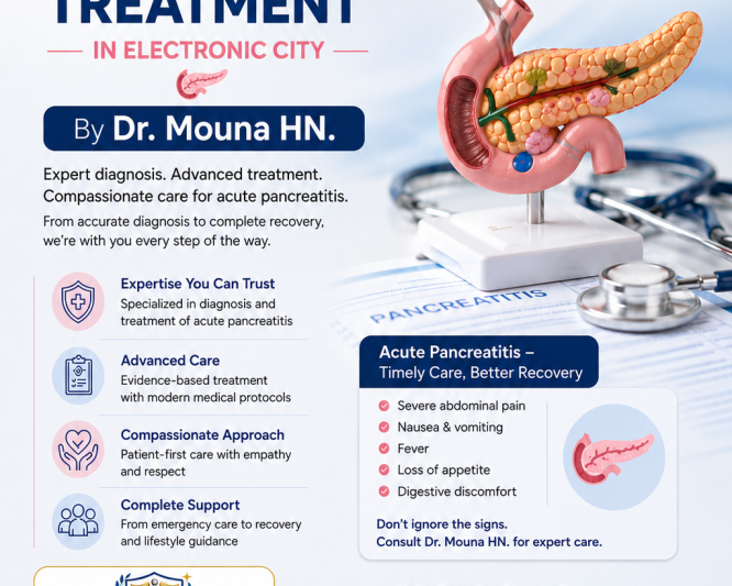 best-doctor-for-acute-pancreatitis-treatment