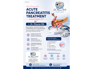 best-doctor-for-acute-pancreatitis-treatment-small-0