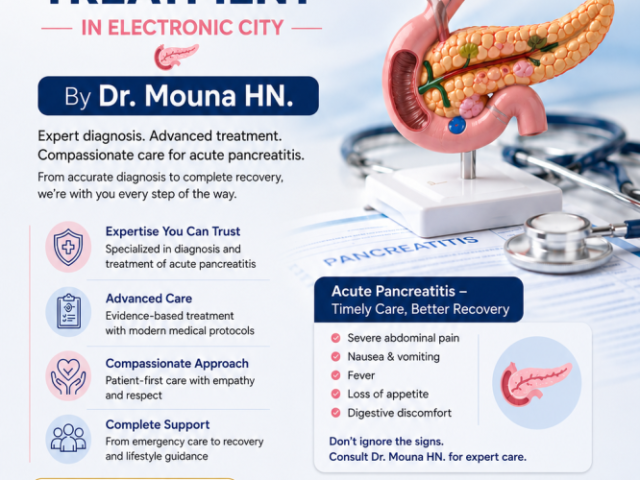 best-doctor-for-acute-pancreatitis-treatment