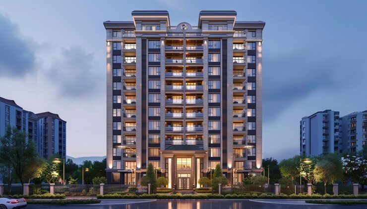 premium-2-4-bhks-at-mana-skanda-new-launch-project-in-sarjapur-big-0