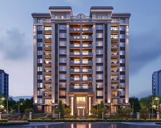 premium-2-4-bhks-at-mana-skanda-new-launch-project-in-sarjapur
