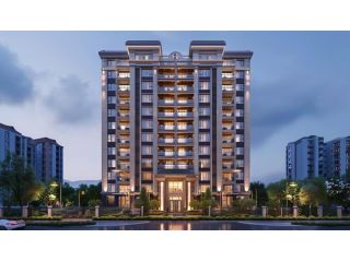 premium-2-4-bhks-at-mana-skanda-new-launch-project-in-sarjapur-small-0