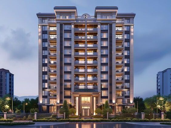 premium-2-4-bhks-at-mana-skanda-new-launch-project-in-sarjapur