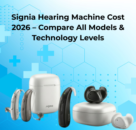 signia-hearing-machine-cost-2026-big-0