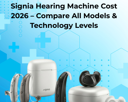 signia-hearing-machine-cost-2026