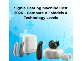 signia-hearing-machine-cost-2026-small-0