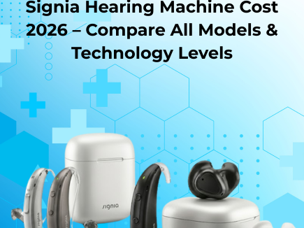 signia-hearing-machine-cost-2026