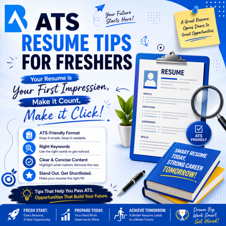 ats-resume-tips-for-freshers-buildats-big-0