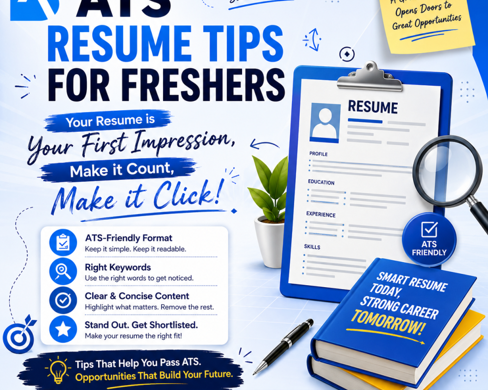 ats-resume-tips-for-freshers-buildats