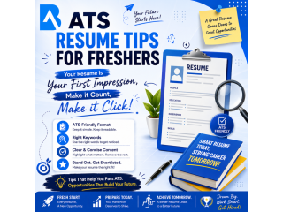 ats-resume-tips-for-freshers-buildats-small-0