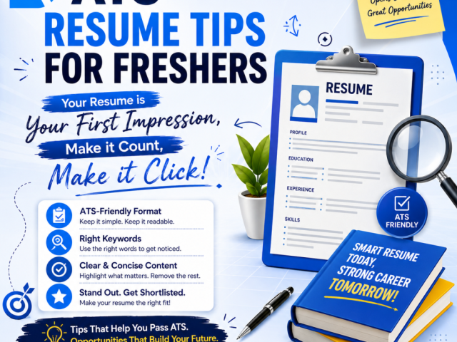 ats-resume-tips-for-freshers-buildats