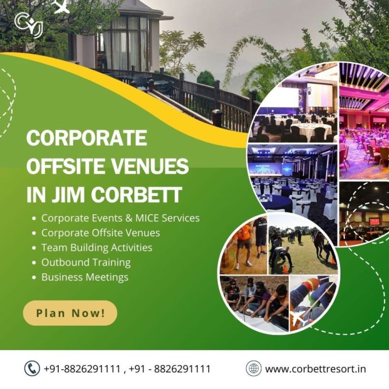 corporate-offsite-venues-in-jim-corbett-for-team-retreats-big-0
