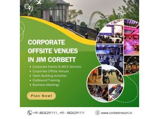 corporate-offsite-venues-in-jim-corbett-for-team-retreats-small-0