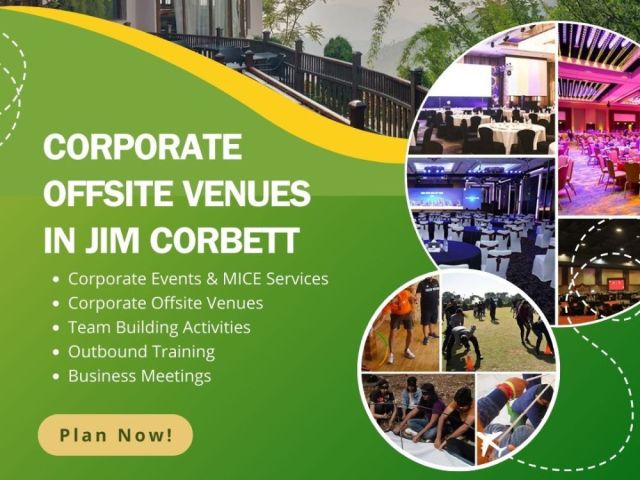 corporate-offsite-venues-in-jim-corbett-for-team-retreats