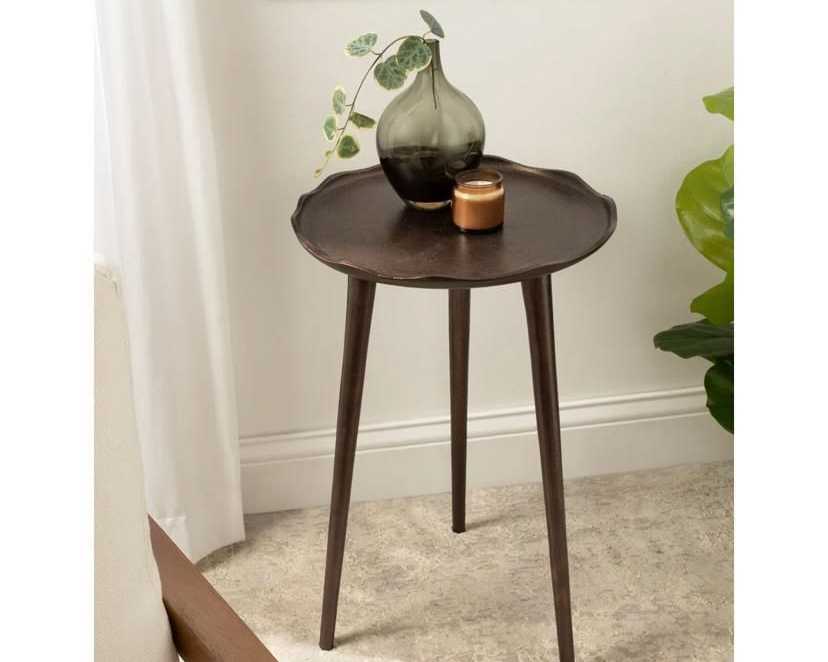 functional-sofa-side-table-designs