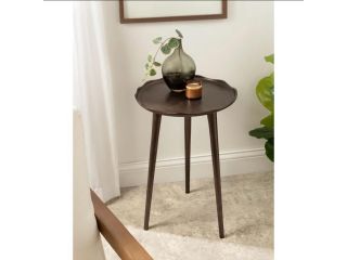 functional-sofa-side-table-designs-small-0