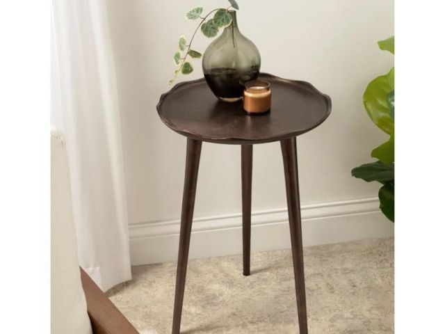 functional-sofa-side-table-designs