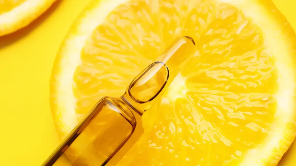 does-vitamin-c-really-help-dark-circles-big-0