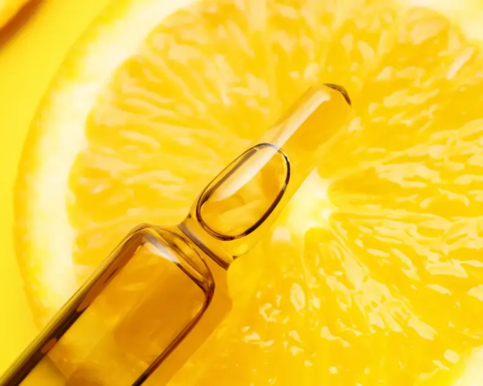 does-vitamin-c-really-help-dark-circles
