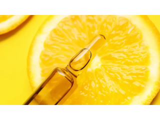 does-vitamin-c-really-help-dark-circles-small-0