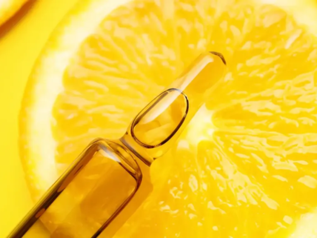 does-vitamin-c-really-help-dark-circles
