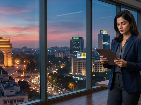 female-detective-agency-in-mumbai